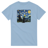 Load image into Gallery viewer, 008c4906-3e9e-4f87-948a-e90067743672
