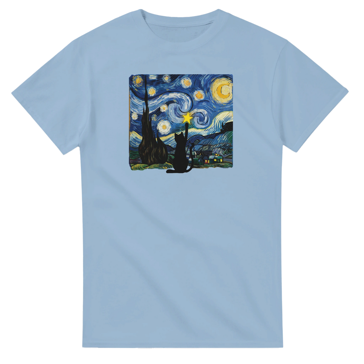 008c4906-3e9e-4f87-948a-e90067743672