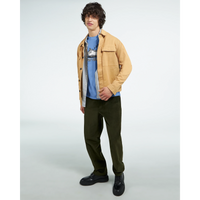 Load image into Gallery viewer, 02709882-5df6-4eae-bb4c-e83000af3c44
