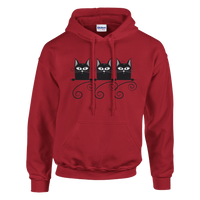 Load image into Gallery viewer, 033811f8-9823-4224-9edc-d6e9995ade1e
