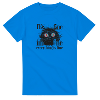 Load image into Gallery viewer, 0d6f89a4-6a23-447a-a48e-63e1170a2940
