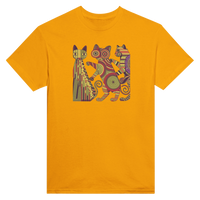 Load image into Gallery viewer, 0d8b6379-fead-4aa6-abab-799ee40792ef
