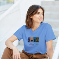 Load image into Gallery viewer, 0d8fad25-81c0-4ca4-97eb-270258cecba2
