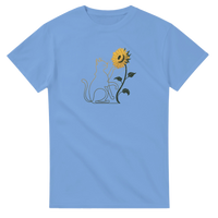 Load image into Gallery viewer, 0dc73585-0323-4b08-959f-5dc0c66c13b6
