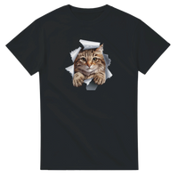 Load image into Gallery viewer, 0e960633-1053-4aca-8d64-410e40e57fbc
