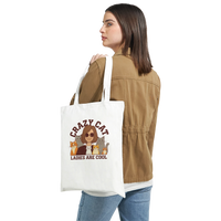 Load image into Gallery viewer, 10267261-1a87-40fe-8118-15bef7989d90
