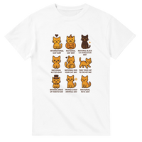 Load image into Gallery viewer, 1371deeb-2ba4-47ee-ac4c-1f639bc32854
