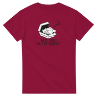 Load image into Gallery viewer, 156ed7c0-db70-42bf-b0f1-2eb8271da2b3
