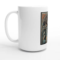 Load image into Gallery viewer, 172f3188-d786-4f91-b989-88ddb46da4b2
