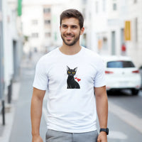 Load image into Gallery viewer, 17495438-0d2b-4874-aea2-88de8e606428
