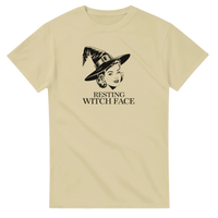 Load image into Gallery viewer, 174d035f-9f90-43fa-bee1-2ab91b977005
