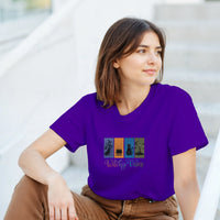 Load image into Gallery viewer, 18ebadc2-14fa-429c-942c-a744cdd2eaf4
