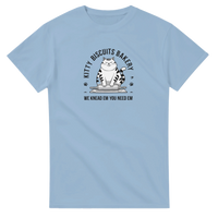 Load image into Gallery viewer, 192f29f3-1551-49f6-a538-55309eb3a243
