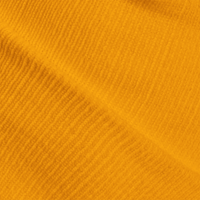 Load image into Gallery viewer, 19e8b2de-7e0a-4423-9576-f55025cfacdc
