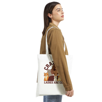 Load image into Gallery viewer, 19fa4ad8-5e91-4dbb-96bd-400d9e25bbc7
