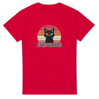 Load image into Gallery viewer, 21519b41-b207-4bd8-a834-4400443b01cd
