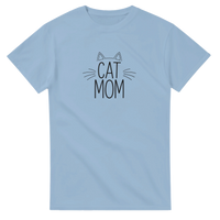 Load image into Gallery viewer, 232b504e-295f-4df7-bff2-107baa4b97ea
