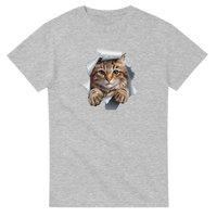 Load image into Gallery viewer, 2431f8cb-8b8d-422f-a071-2a1c519cfe57
