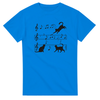 Load image into Gallery viewer, 243c7801-23a3-4bf6-9527-081db2f81bf3
