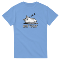 Load image into Gallery viewer, 24a89c18-314e-4a16-a107-d1499e1321e1
