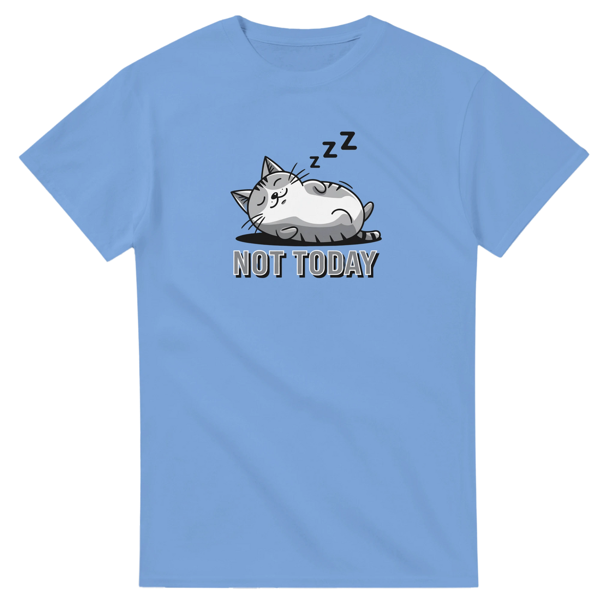 24a89c18-314e-4a16-a107-d1499e1321e1