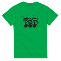 Load image into Gallery viewer, 259419e3-d574-419a-bad6-e8921f12646f
