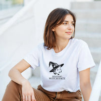 Load image into Gallery viewer, 29e42bd7-8d90-4254-9f65-621bc199738e
