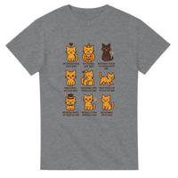 Load image into Gallery viewer, 2a9b6145-84b9-40eb-b97b-274b11e2277c
