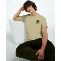 Load image into Gallery viewer, 2ad54a81-0eb1-40e6-b76b-f1acacec815a
