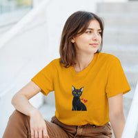 Load image into Gallery viewer, 2c32d8c2-3ca7-4d6b-9b5d-62c4c9567ad2
