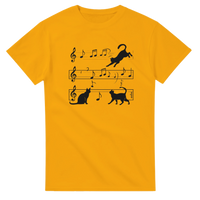 Load image into Gallery viewer, 2fb14529-fb64-49a7-b694-519a8f01cced
