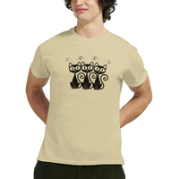 Load image into Gallery viewer, 30a440f4-f185-4fbd-8a95-a94d57143cd2
