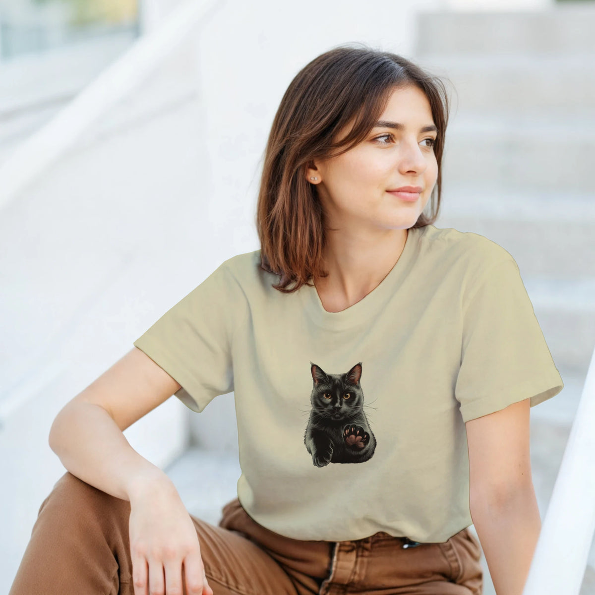 361a8ee4-a53f-4136-b5d5-7a535f34f100