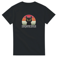 Load image into Gallery viewer, 382db95a-63f5-49e3-9938-103b2a3b55be
