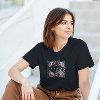 Load image into Gallery viewer, 3a809c13-069f-4214-bfe5-6dfd8df0811e
