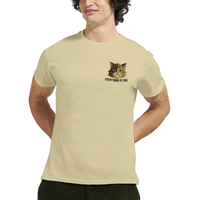 Load image into Gallery viewer, 3ab1e755-f760-4f9e-ab34-1044c0dd2a20
