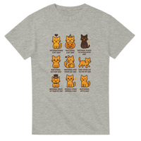 Load image into Gallery viewer, 3b3c7040-7470-4e7a-b119-cca20a22992a
