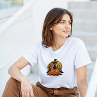 Load image into Gallery viewer, 3e87d0a9-bbf2-4bac-b6cd-f4c3a3ce8cc2
