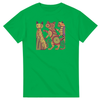 Load image into Gallery viewer, 3f5fdcf9-d32d-45f8-87cc-b704776b625f
