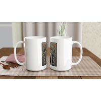 Load image into Gallery viewer, 40150104-df6b-4b49-ab1a-2c1f6d264068
