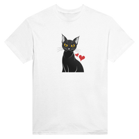 Load image into Gallery viewer, 40174e9c-98fc-42a6-ae40-c16e2595dd9d
