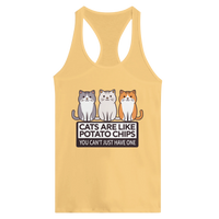 Load image into Gallery viewer, 41f5018f-f1e2-4661-b355-38aee3c1733c
