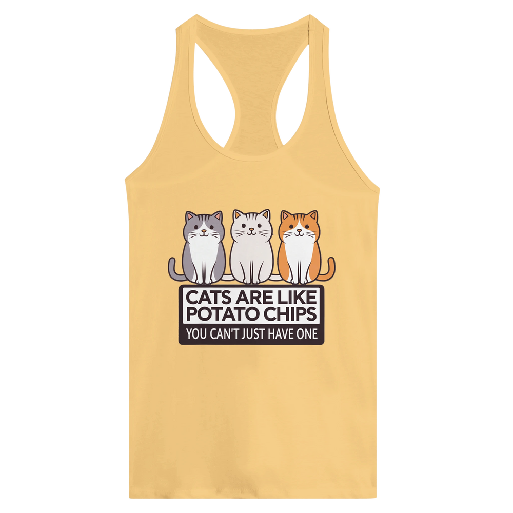 41f5018f-f1e2-4661-b355-38aee3c1733c