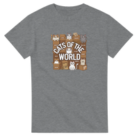 Load image into Gallery viewer, 42918d4f-29a0-4cb1-943b-1c7e8fdd5f28
