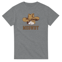 Load image into Gallery viewer, 43eaffc7-e5e3-4903-a0cf-87659e152301
