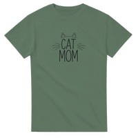 Load image into Gallery viewer, 4481dfd7-2689-44b2-bfc1-022be32b4cf1
