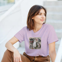 Load image into Gallery viewer, 4a3938b9-9d56-4c5a-8fd4-63c1eea2584f
