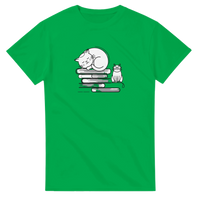 Load image into Gallery viewer, 4be448f9-b53d-48de-a44d-3f4e4c3549b4
