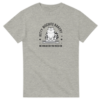 Load image into Gallery viewer, 4d8af948-aed2-455b-abfb-3f3e1b095c23
