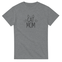 Load image into Gallery viewer, 4dfe2b84-0fc5-4625-9580-bc827ce8fbac
